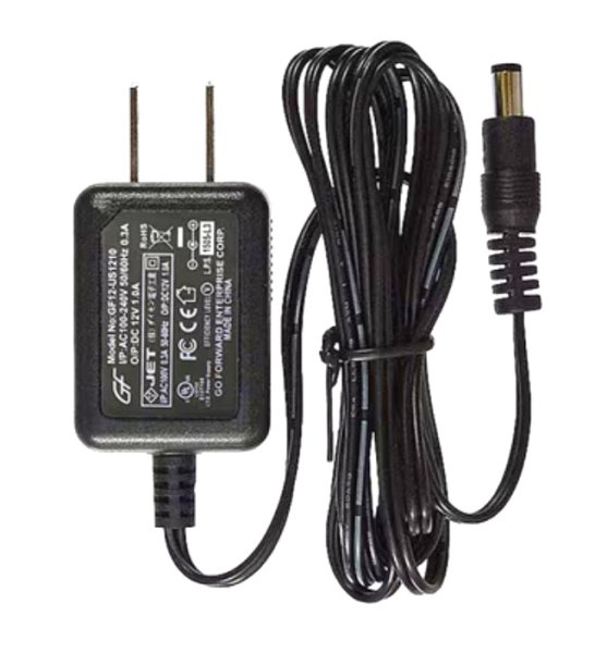 画像3: 数量限定！東進電機工業 5MP録画機能付電動ズーム防水Wi-Fiカメラ TSD-RUSD500AF（スマホ遠隔ズーム・屋外OK） (3)