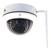画像1: 数量限定！東進電機工業 録画機能搭載SONY CMOS赤外線暗視ドームカメラ TSD-RVSD201T（Wi-Fi対応・microSD最大256GB・逆光補正・屋外設置時は対策必須） (1)