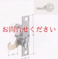 ★ナイキ　ロッカー錠　ＫＲ-６