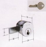 KAWAKAMI 川上スイッチボックス KR57 - 錠前屋さん 「さくら」