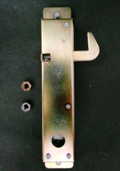 画像2: ヨド物置　ＫＲ－１１１