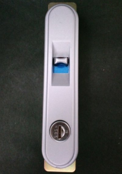 画像3: ヨド物置　ＫＲ－１１１