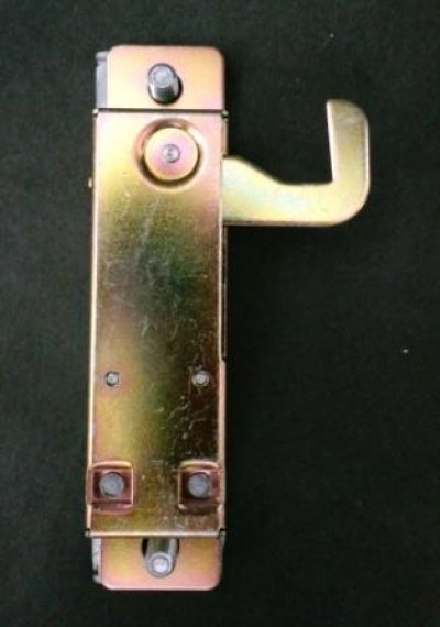 画像1: ＫＲ－１０６