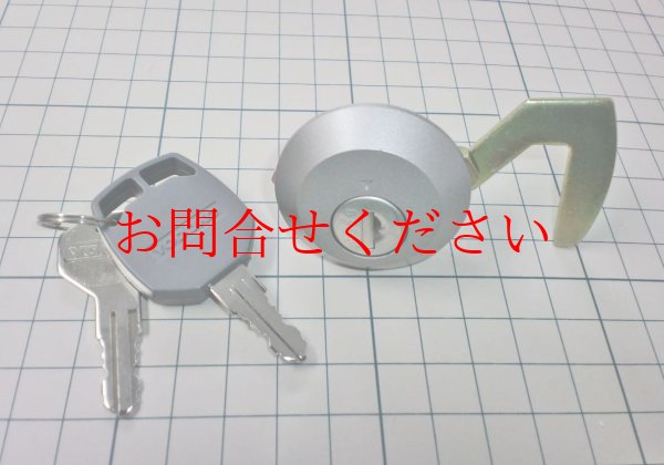 画像1: ヨド物置　ＫＲ－１０９ (1)