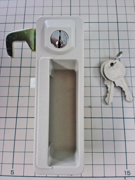 旧型に互換します。