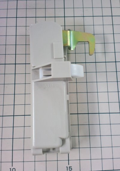 画像3: ★生興　ロッカーＳ錠新
