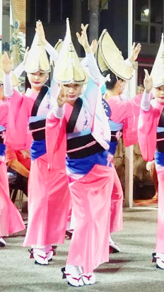 2025年 夏季休業のお知らせ