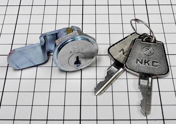 送料および送料無料ルール改訂のお知らせ（値下げ）