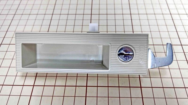 大幅にプライスダウン ライオン LION Prominent プロミネント ロッカー