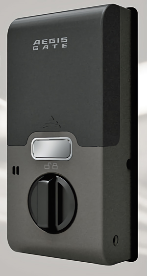 取付簡単な電子錠 ＡＥＧＩＳ ＧＡＴＥ〜イージスゲート ＷＥＢ価格